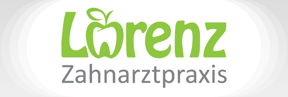 Zahnärztliche Gemeinschaftspraxis Dr. Annette und Alexander Lorenz